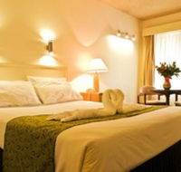 Classic Queen Room 2 In Oakleigh - Accommodation Mooloolaba