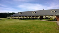 Book Gisborne Accommodation Vacations Accommodation Mooloolaba Accommodation Mooloolaba
