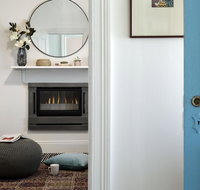 Clementine - Accommodation Mooloolaba
