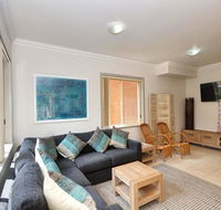 Close to Jimmys Beach - Accommodation Mooloolaba