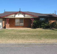 Close to Tea Gardens Waterfront - Accommodation Mooloolaba