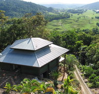 Cloud 9 - Accommodation Mooloolaba