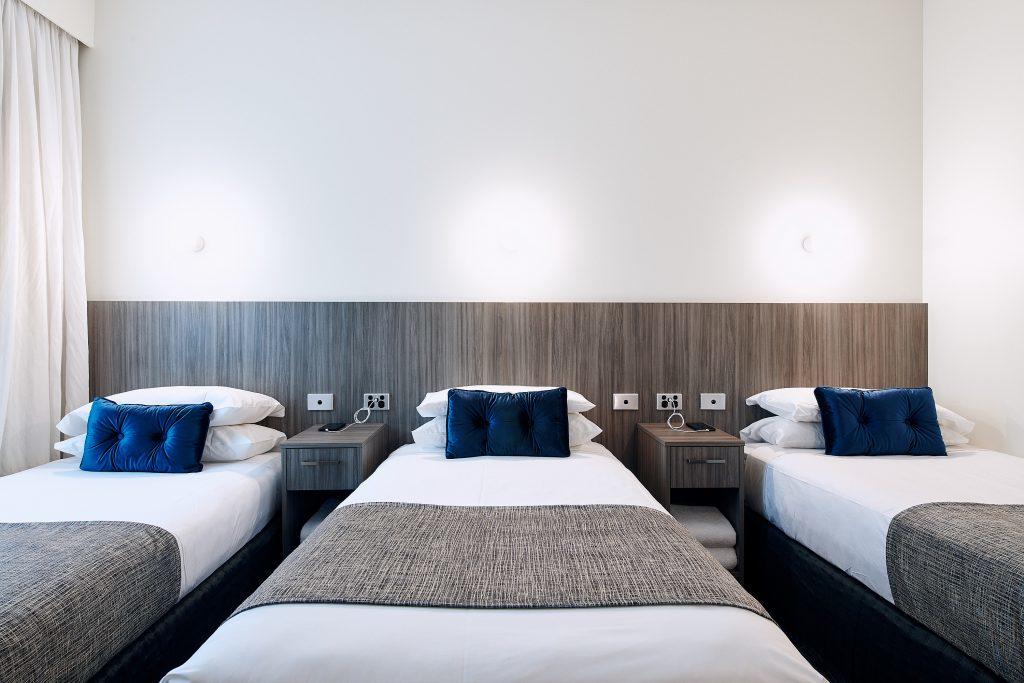 Laverton VIC Accommodation Mooloolaba