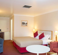 Club Motel Armidale - Accommodation Mooloolaba