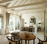 Clubbe Cottage - Accommodation Mooloolaba