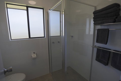 Coachman's Eden - Accommodation Mooloolaba 1