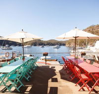 Coal and Candle by Beach Stays - Accommodation Mooloolaba