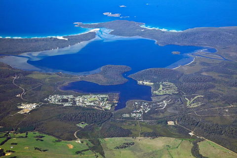 Coalmine Beach Holiday Park - Accommodation Mooloolaba 2