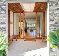 Coast Along - Accommodation Mooloolaba