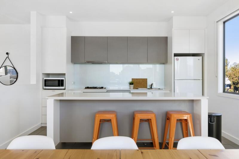 Torquay VIC Accommodation Mooloolaba