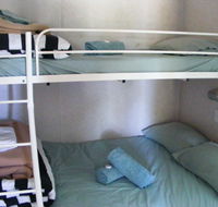 Cobar Caravan Park - Accommodation Mooloolaba