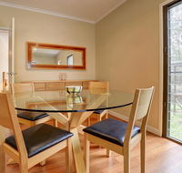 Cockatoo Hideaway - Accommodation Mooloolaba