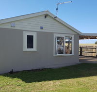 Cockle Shell - Accommodation Mooloolaba