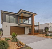 Coffs at Surf Beach Phillip Island - Accommodation Mooloolaba