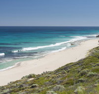 Coleys Beach House Yallingup - Accommodation Mooloolaba