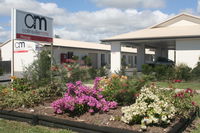 Book Collinsville Accommodation Vacations Accommodation Mooloolaba Accommodation Mooloolaba