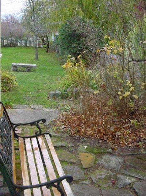 Colonial Cottages Of Ross - Accommodation Mooloolaba 3