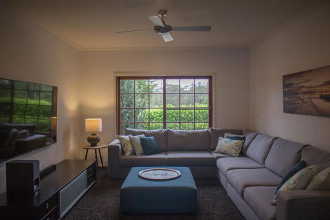 Colorado - Beauty Nestled In The Heart Of Bonville - Accommodation Mooloolaba 1