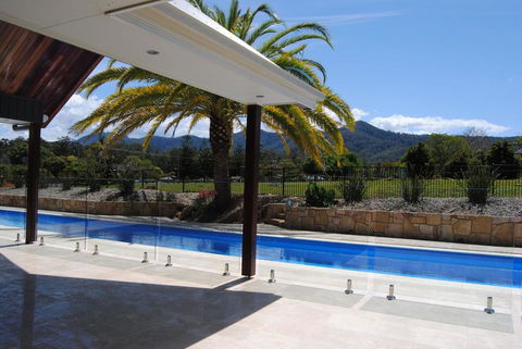 Colorado - Beauty Nestled In The Heart Of Bonville - Accommodation Mooloolaba 2