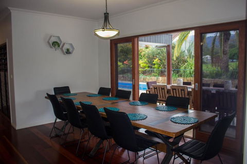 Colorado - Beauty Nestled In The Heart Of Bonville - Accommodation Mooloolaba 3