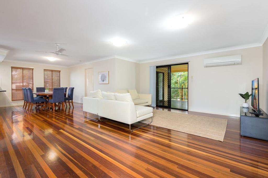 Carindale QLD Accommodation Mooloolaba