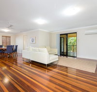 Combles Rd - Accommodation Mooloolaba