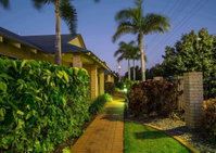 Comfort Inn  Suites Karratha