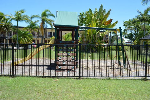 Comfort Inn Country Plaza Taree - Accommodation Mooloolaba 0