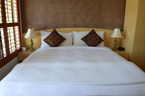 Comfort Inn Country Plaza Taree - Accommodation Mooloolaba 3
