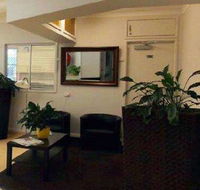 Comfort Inn Parklands Calliope - Accommodation Mooloolaba