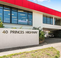 Comfort Inn Traralgon - Accommodation Mooloolaba