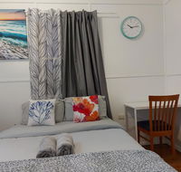 Comfortable Guest Room closes to Emerald CBD - Accommodation Mooloolaba