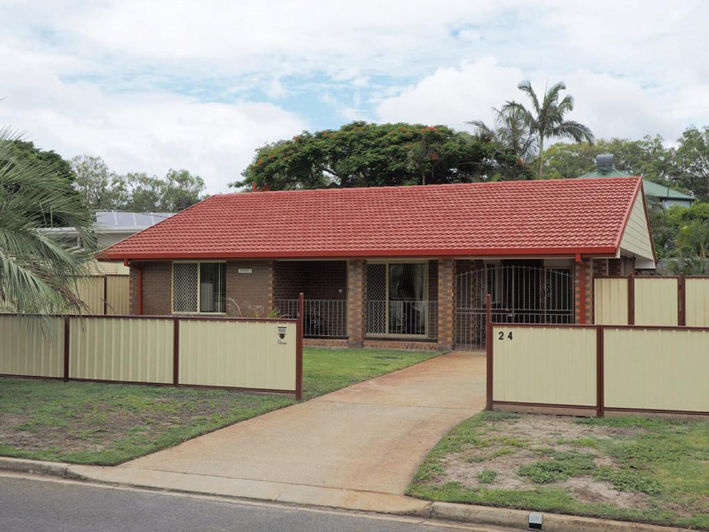 Narangba QLD Accommodation Mooloolaba