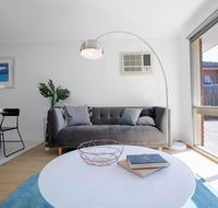 Comfy beautiful 3Beds House in Epping - Accommodation Mooloolaba