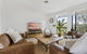 Comfy Coast Drive Condo - thumb 3