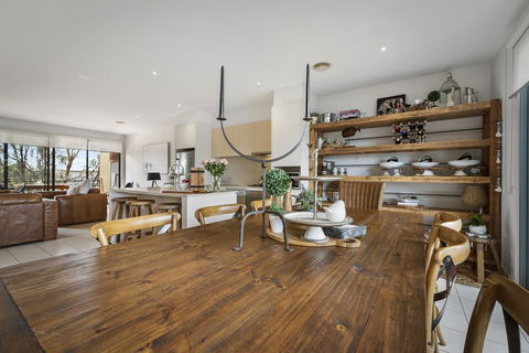 Comfy Coast Drive Condo - Accommodation Mooloolaba 0