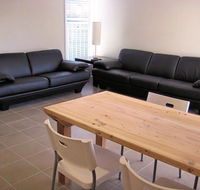 Comfy Stay Accommodation - Accommodation Mooloolaba