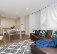 Convenience and luxury in Carnegie - Accommodation Mooloolaba