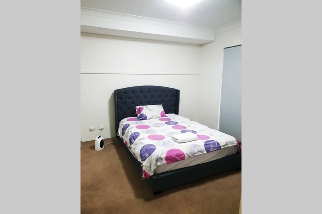 Artarmon NSW Accommodation Mooloolaba