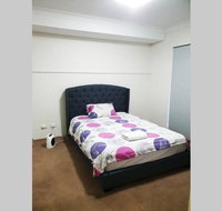 Convenient one bedroom apartment close to city - Accommodation Mooloolaba