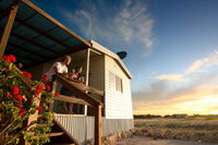 Book Port Kenny Accommodation Vacations Accommodation Mooloolaba Accommodation Mooloolaba