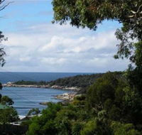 Cooee Bay of Fires - Accommodation Mooloolaba