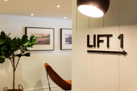 Coogee Bay Boutique Hotel - Accommodation Mooloolaba 3