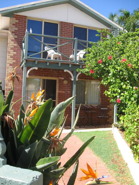 Coogee WA Accomodation - Accommodation Mooloolaba 2