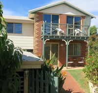 Coogee WA Accomodation - Accommodation Mooloolaba