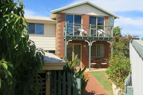 Coogee WA Accomodation - Accommodation Mooloolaba 0