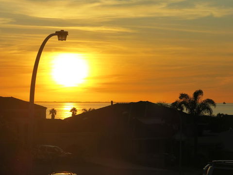 Coogee WA Accomodation - Accommodation Mooloolaba 3