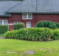 Coolangatta Estate Berry - Accommodation Mooloolaba