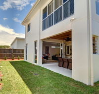 Coolum Street 41 Dicky Beach - Accommodation Mooloolaba