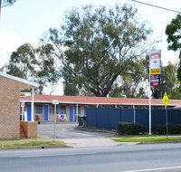 Coonamble Motel - Accommodation Mooloolaba